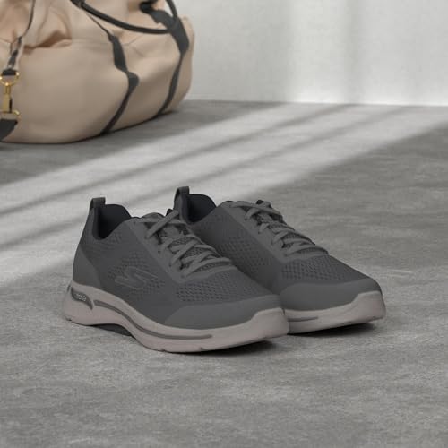 Grey/Navy