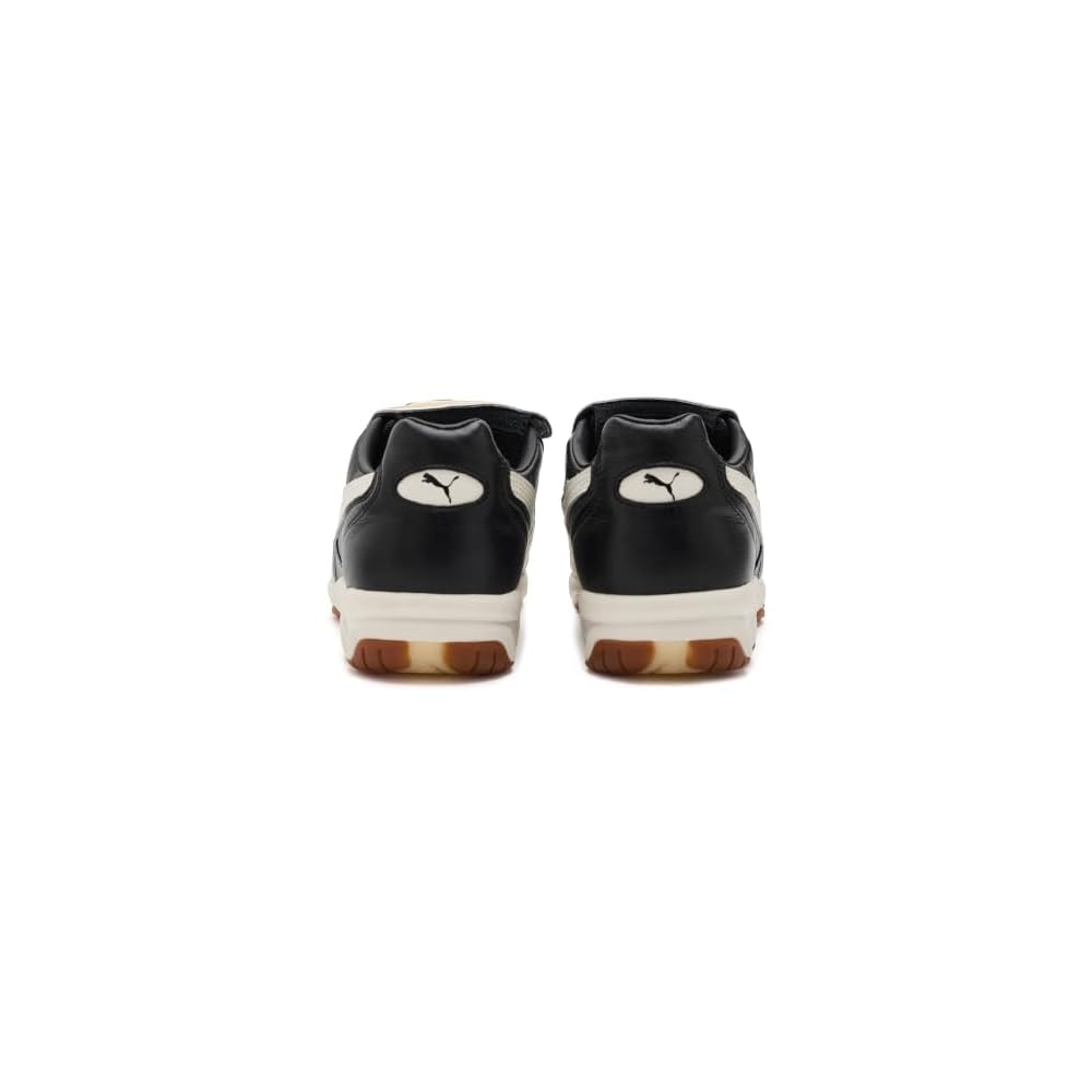 Black/Warm White