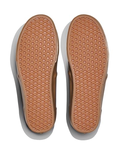Navy/Gum
