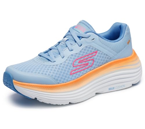 Blue/Orange