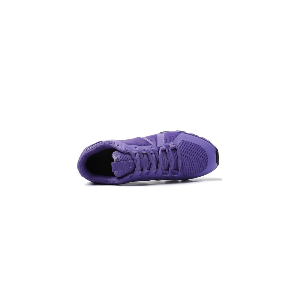 Purple 21