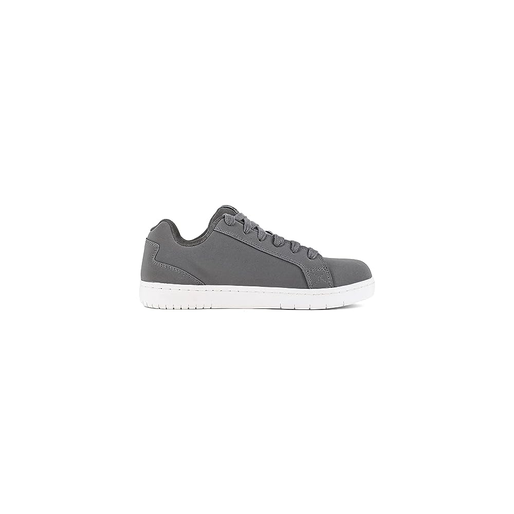 Grey/Black