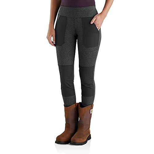 Black Heather