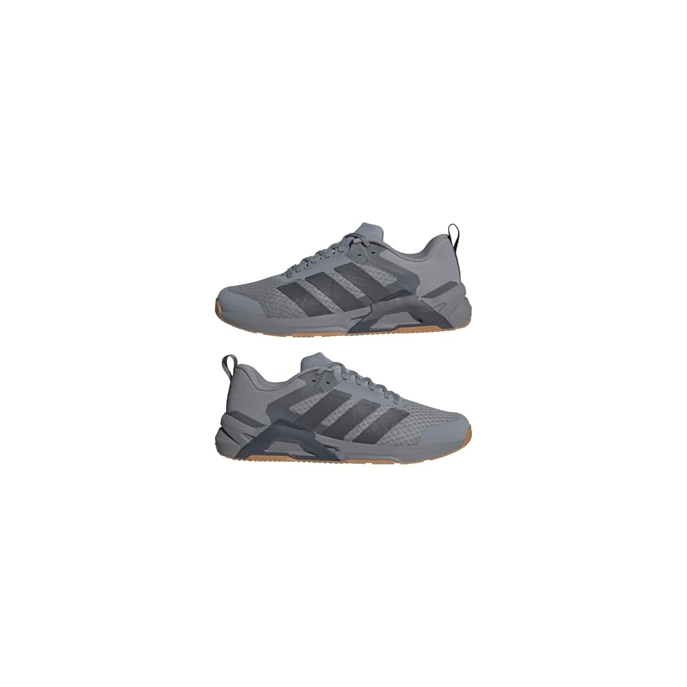 Grey/Grey/Black