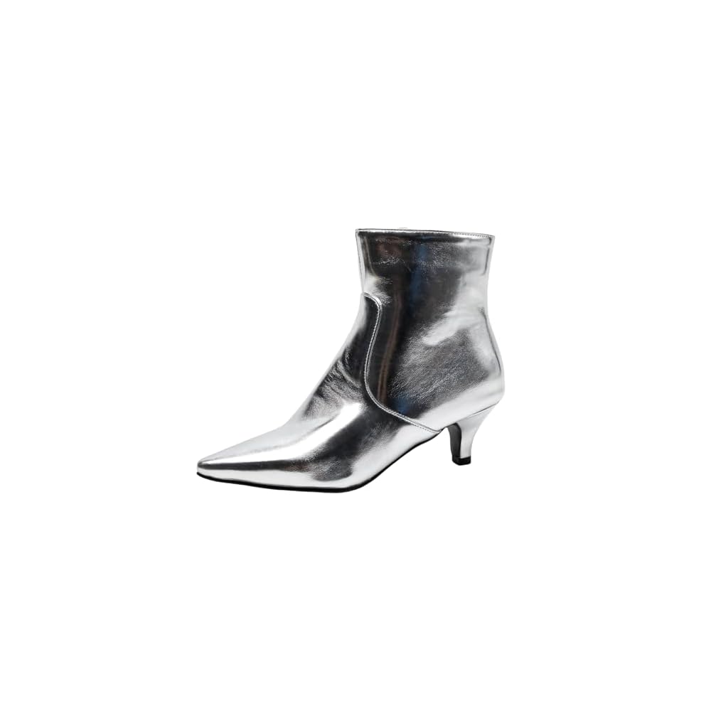 723 Silver