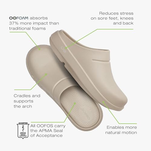 Nomad