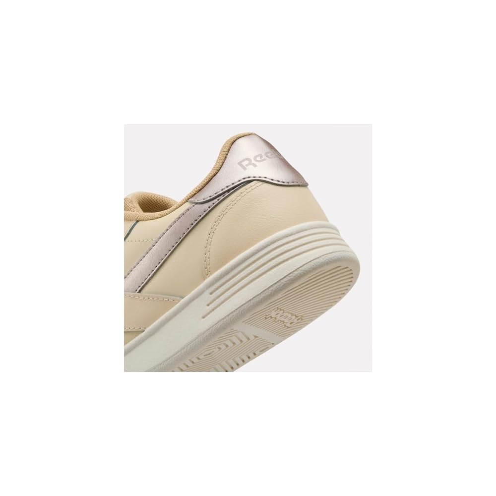 Agedbeige Simple Beige Chalk