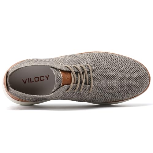 Mottled Grey
