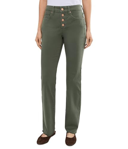 Desert Green