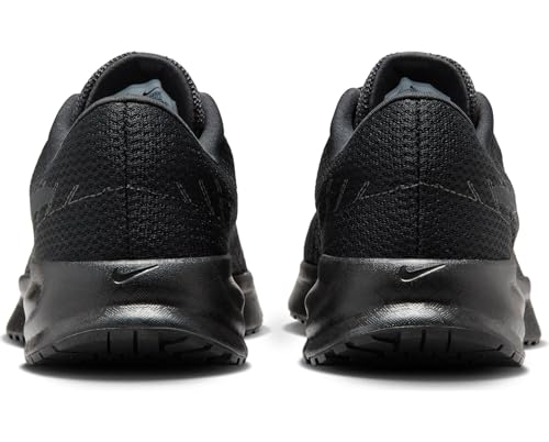 Black/Anthracite