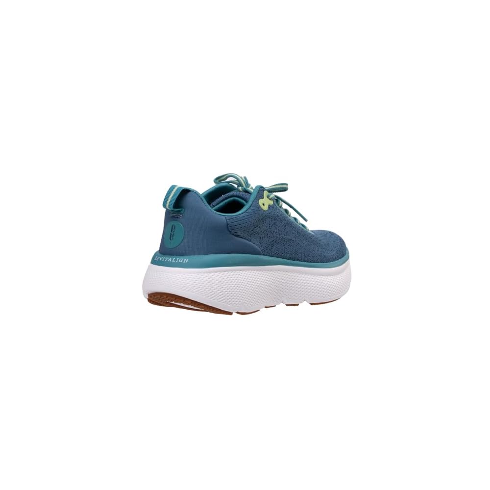 Bluestone