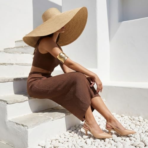 Nude Smooth