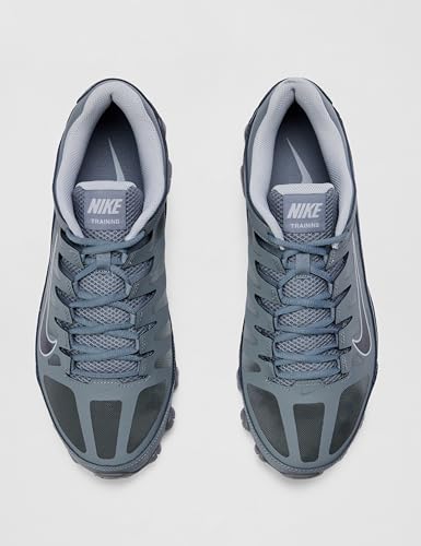 Smoke Grey/Black/Light Smoke Grey
