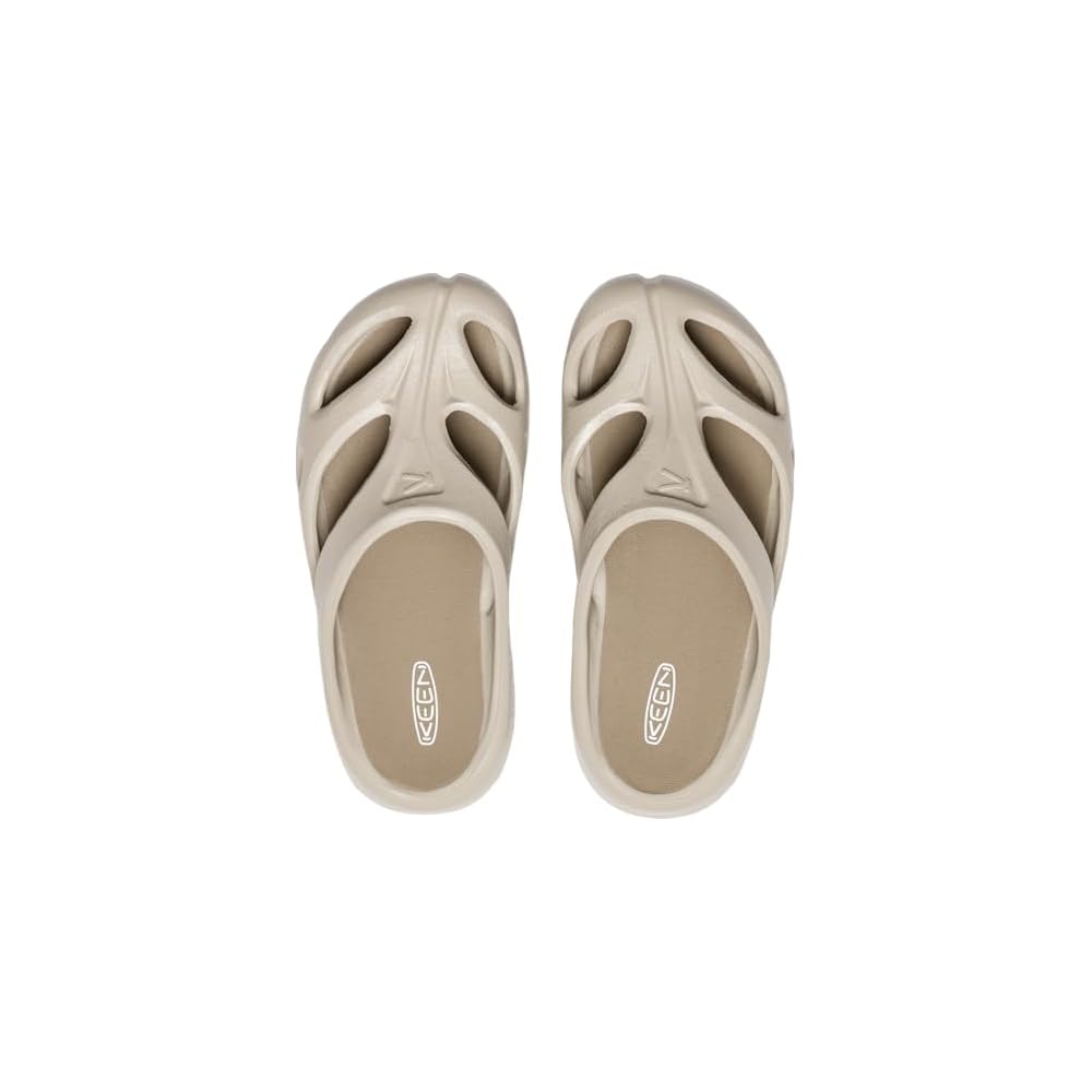 Plaza Taupe/Timberwolf