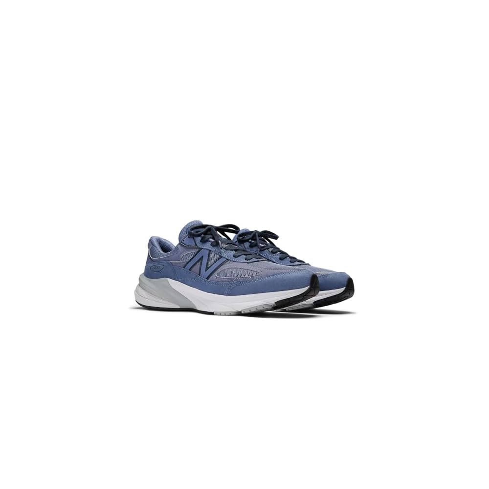 Purple/Navy