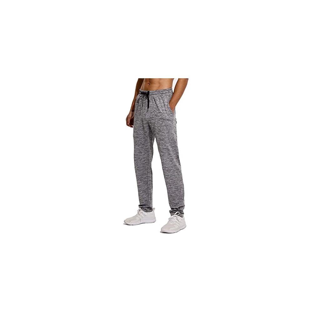 Light Hemp Grey