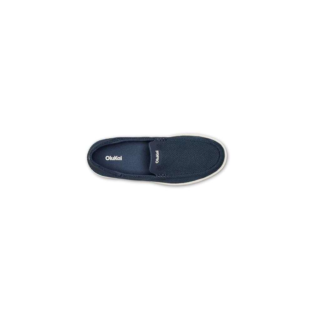 Navy/Navy