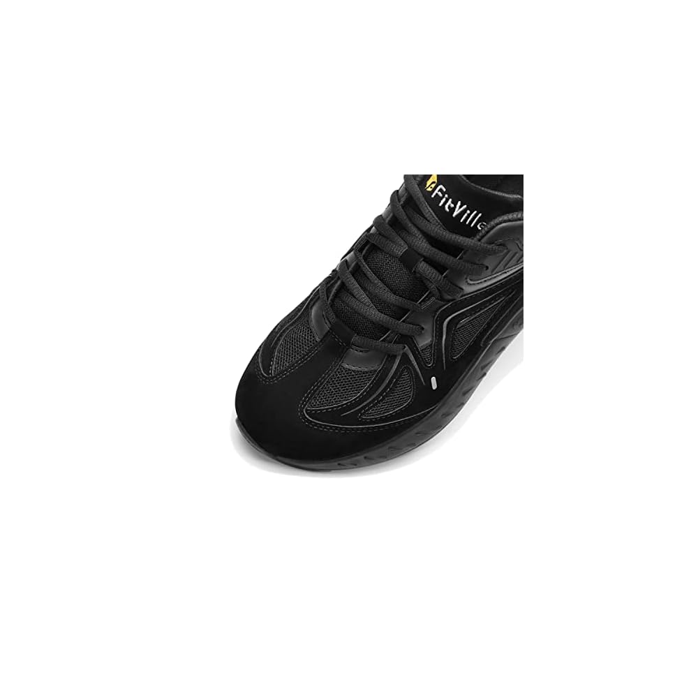 All Black