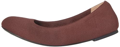Oxblood