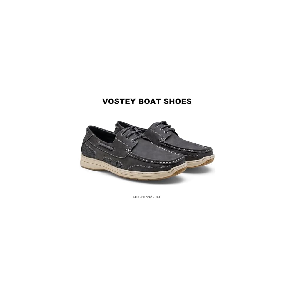 Bmy3005-grey