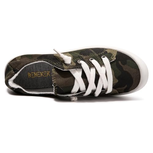 Camo
