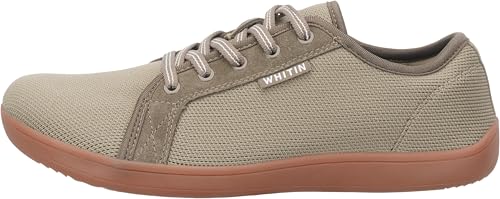 W81 Greenish-brown