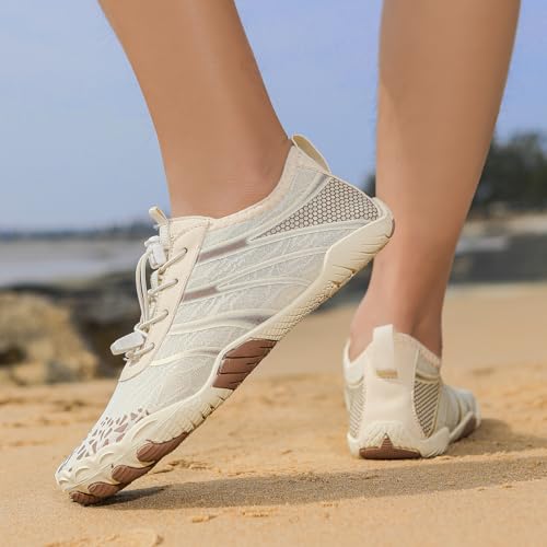 K11_beige