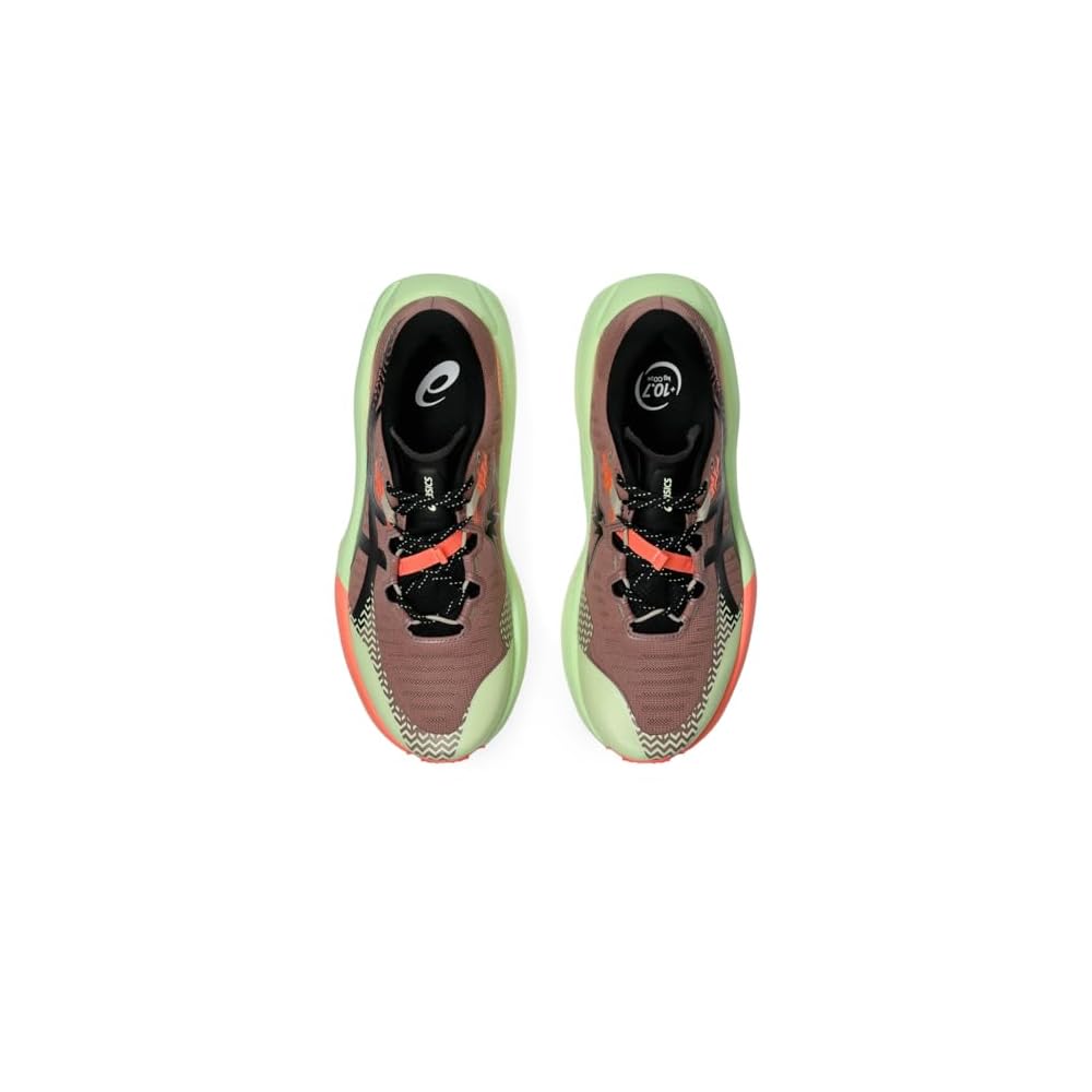Umeboshi/Black