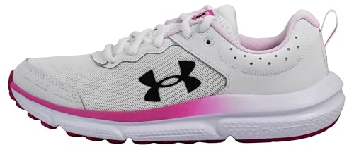 (102) White/Rebel Pink/Black
