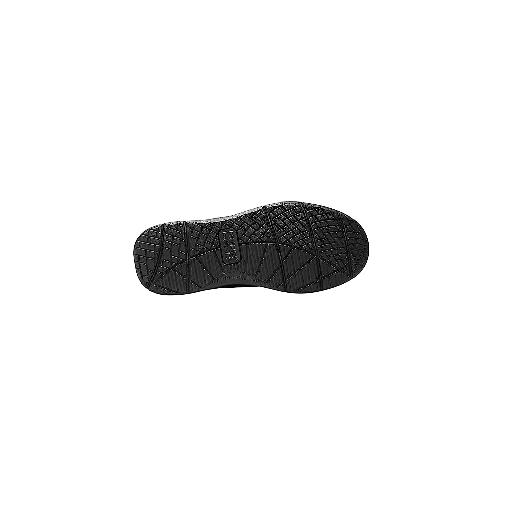 Black Tumbled