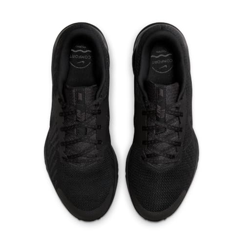 Black/Anthracite
