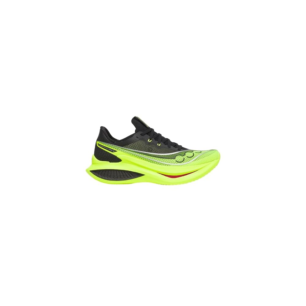 Citron/Black