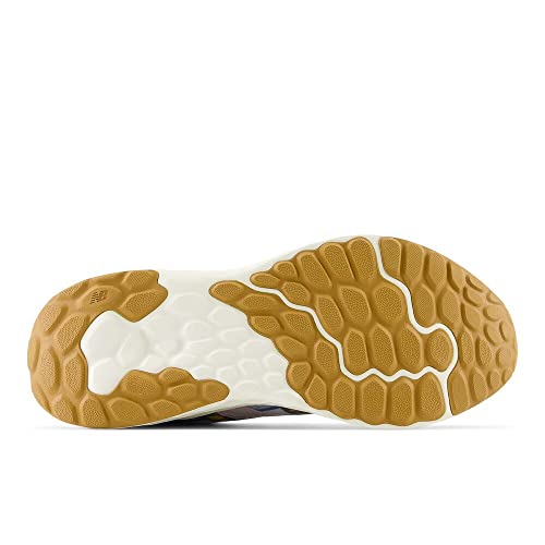 Light Arctic Grey/Sunflower