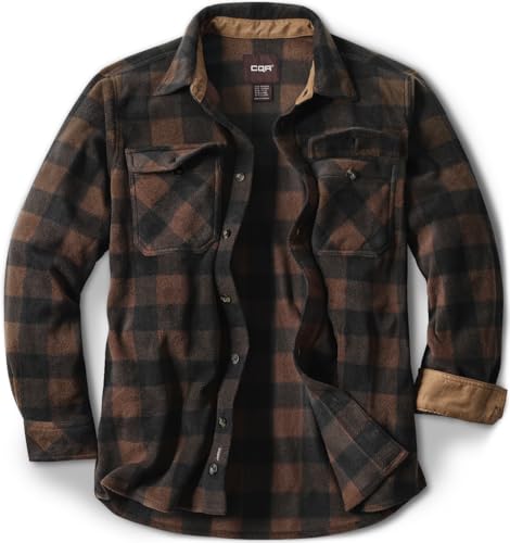 Outland Dark Brown