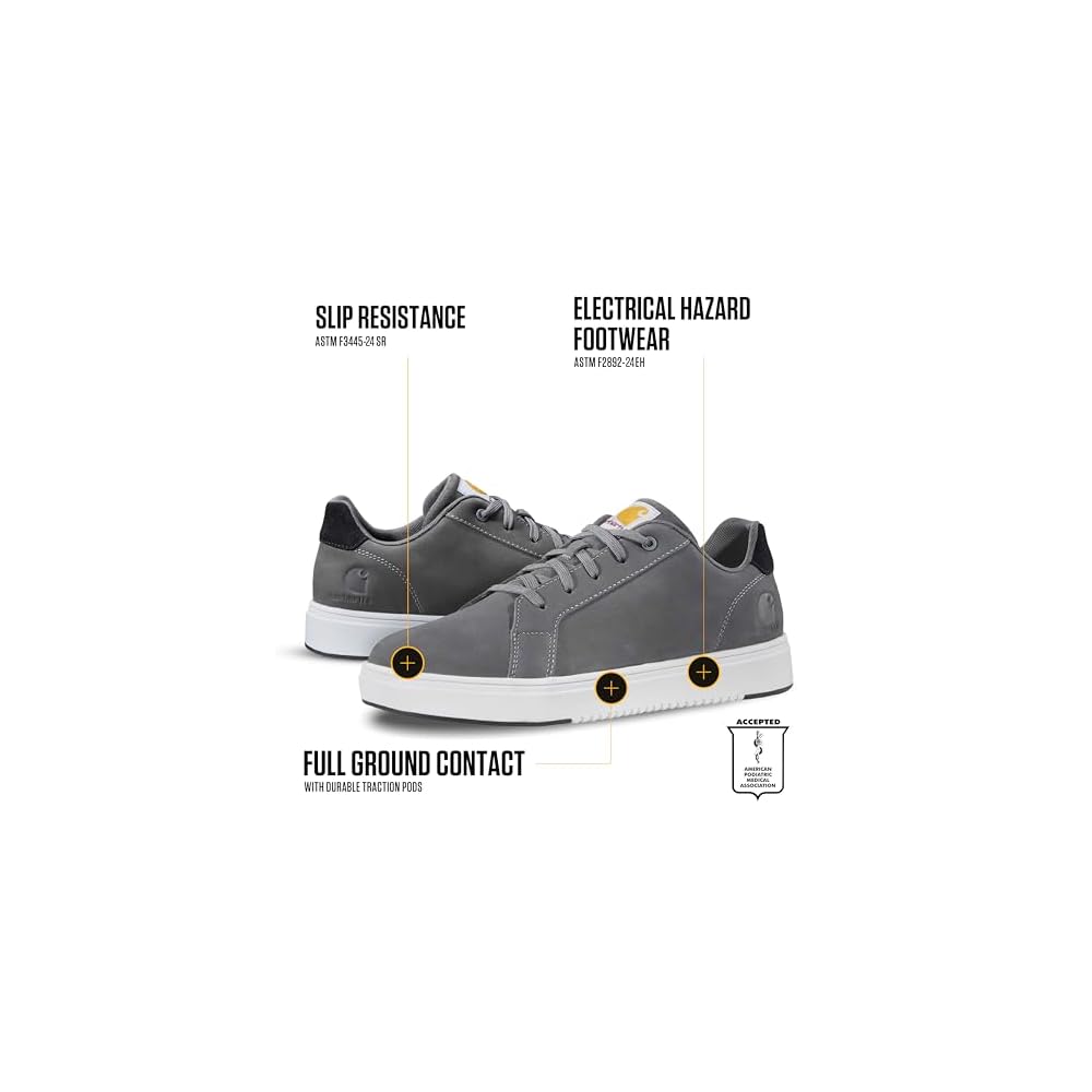 Medium Grey