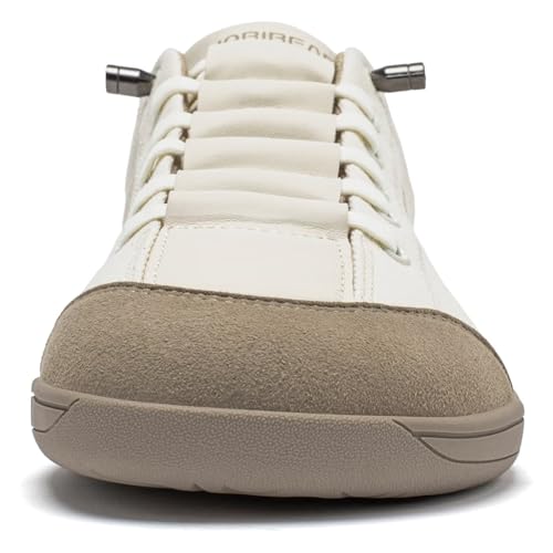 Rice Brown
