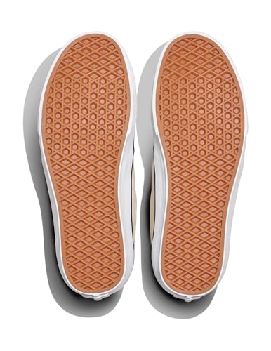 Deluxe Woven Turtledove