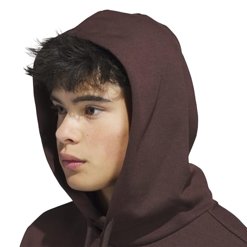 Shadow Brown