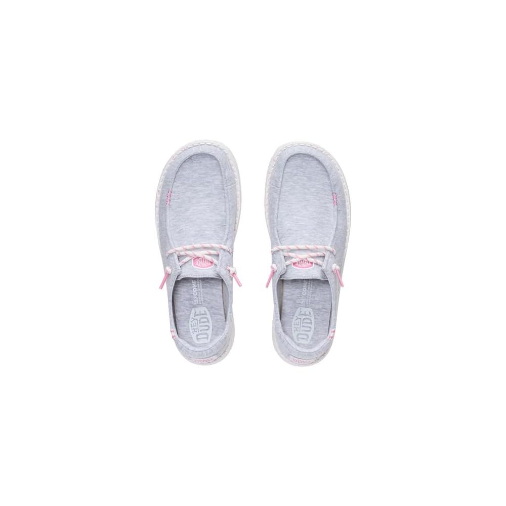 Medium Grey
