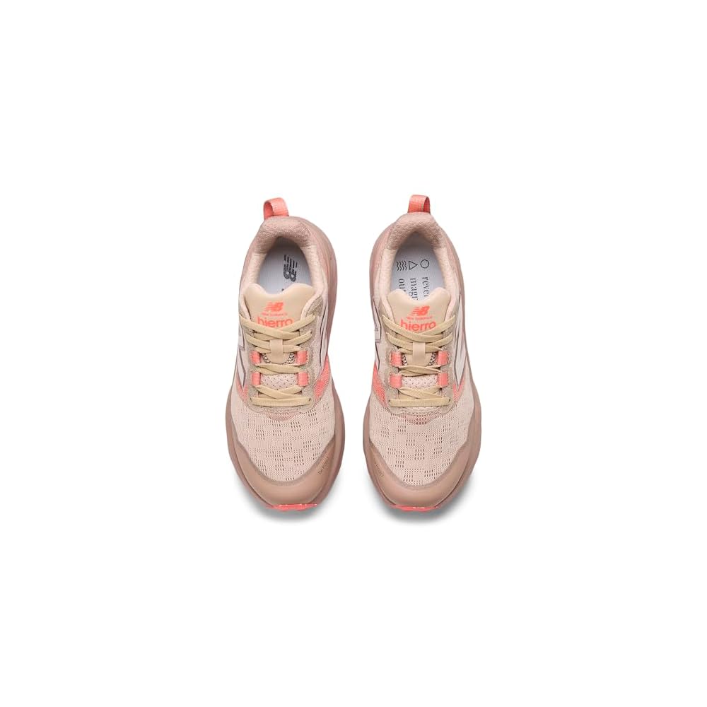 Desert Clay/Flat Taupe/Urgent Red