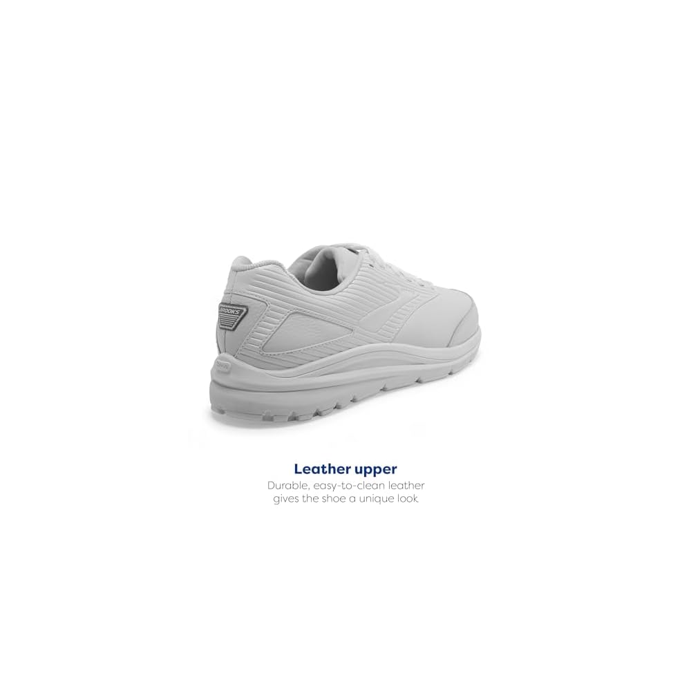 White/White
