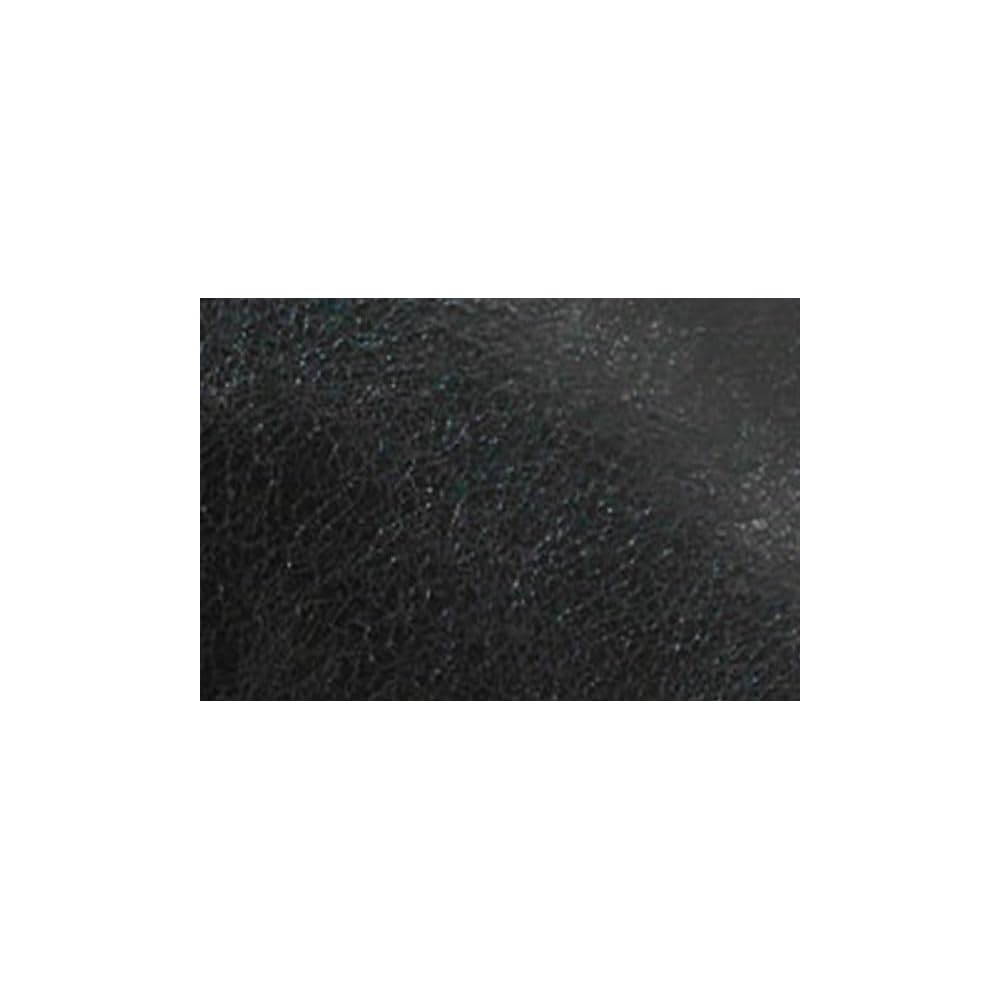 Black 2