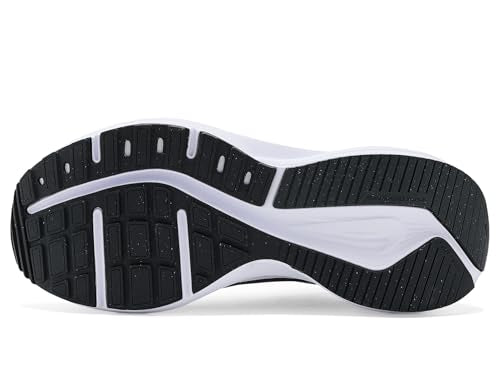 White/Stadium Green/White/Metallic Gold