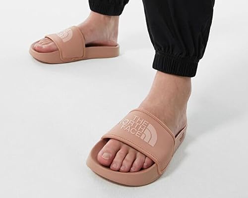 Cafe Crème/Evening Sand Pink