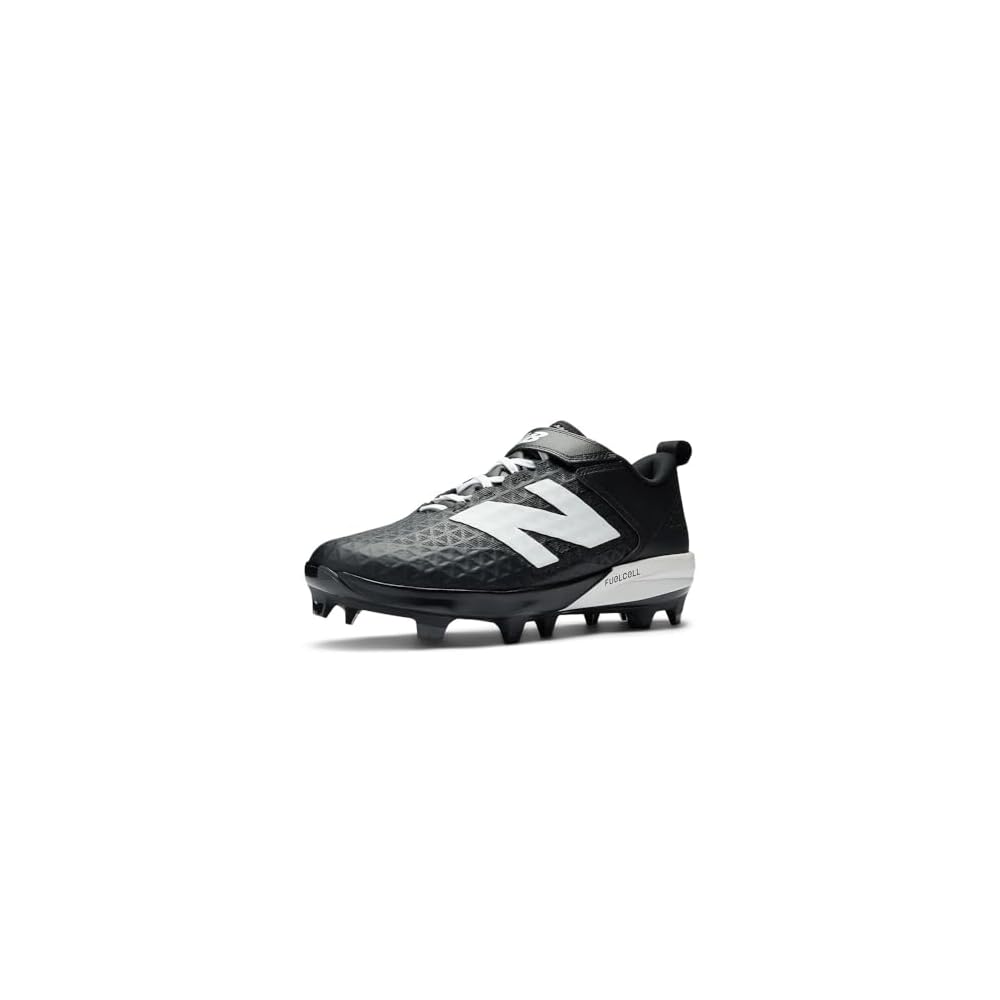 Black/Nb 103 White