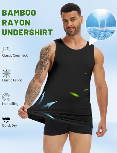 1 Pack-black