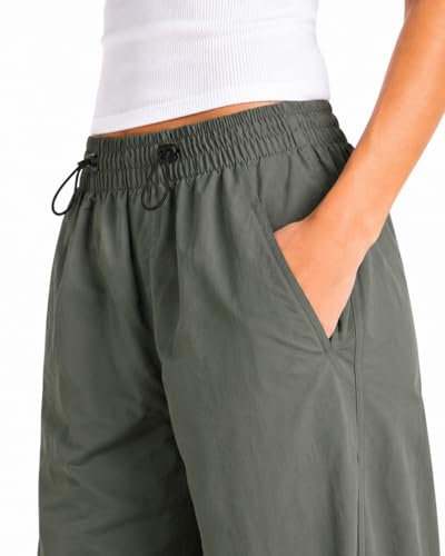 Armygreen