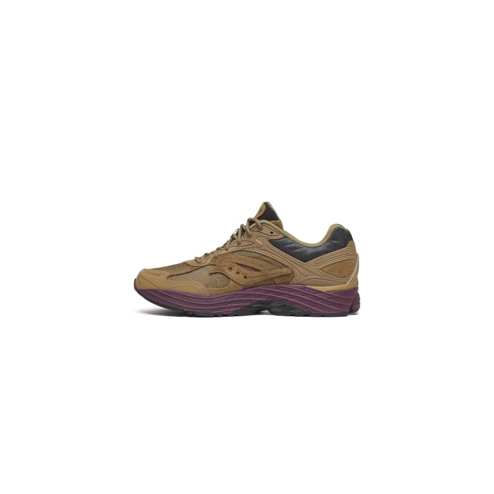 Brown/Wine/Brown