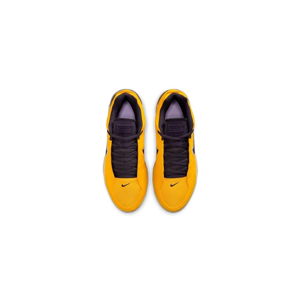 Amarillo/Cave Purple/Soft Yellow/Lilac