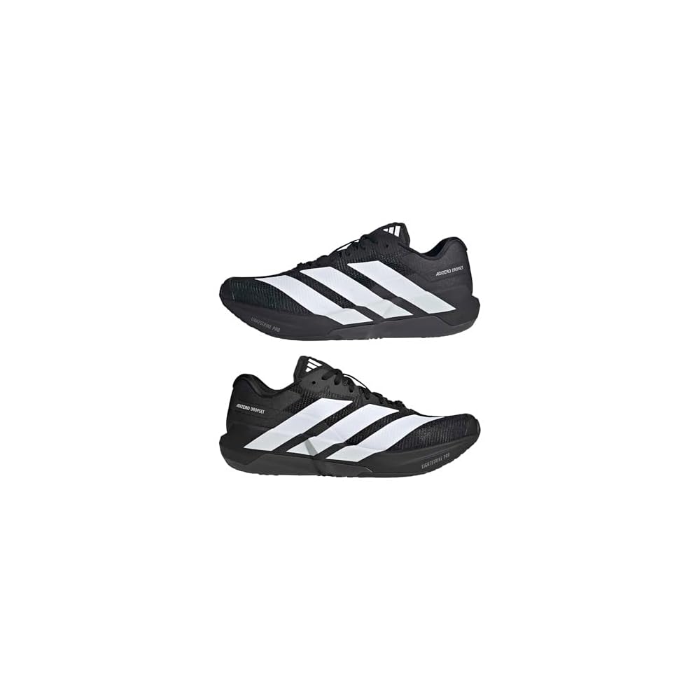 Black/White/Black